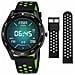 Orologio Smart Watch Uomo Smarttime 50013/1 - Foto miniatura 1