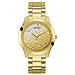 Gw0020l2 Orologio Donna Al Quarzo - Foto miniatura 1
