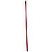 Bastone Per Mop In Metallo Solido 126cm - Foto miniatura 1