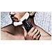 Rasoio Tagliacapelli/barba Panasonic Er-gb43-k503 - Foto miniatura 9
