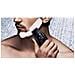 Rasoio Tagliacapelli/barba Panasonic Er-gb43-k503 - Foto miniatura 2