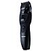 Rasoio Tagliacapelli/barba Panasonic Er-gb43-k503 - Foto miniatura 12