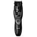 Rasoio Tagliacapelli/barba Panasonic Er-gb43-k503 - Foto miniatura 11