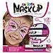 Mask Up Princess | 43048 - Colori Truccabimbi Per La Pelle In Stick, Tutorial Incluso, 3 Colori - Foto miniatura 1
