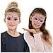 Mask Up Princess | 43048 - Colori Truccabimbi Per La Pelle In Stick, Tutorial Incluso, 3 Colori - Foto miniatura 3