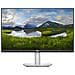 Monitor 27" LED IPS S2721DS 2560 x 1440 QHD Tempo di Risposta 4 ms - Foto miniatura 1