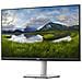 Monitor 27" LED IPS S2721DS 2560 x 1440 QHD Tempo di Risposta 4 ms - Foto miniatura 5