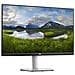 Monitor 27" LED IPS S2721DS 2560 x 1440 QHD Tempo di Risposta 4 ms - Foto miniatura 4