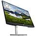 Monitor 27" LED IPS S2721DS 2560 x 1440 QHD Tempo di Risposta 4 ms - Foto miniatura 6