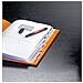 4-141003 Penna Tecnica Blu Extra Sottile 1 Pezzo (i)  - Foto miniatura 3