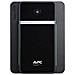 Gruppo di Continuità UPS Easy 2200 VA / 1200 W 6 Prese AC - Foto miniatura 3