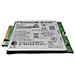 555-bfko Ricambio Per Notebook (intel Xmm 7360 Lte-advanced - [ kit] In)  - Foto miniatura 1