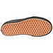 66 Classic Slip-on Platform Vn0a3jezww0, Donna, Nero, Scarpe Da Ginnastica, Numero: 36,5 Eu - Foto miniatura 3