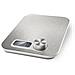 Bilancia da Cucina Kitchen Energy Portata 5 kg Funzionamento ad Energia Cinetica - Foto miniatura 1