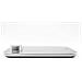 Bilancia da Cucina Kitchen Energy Portata 5 kg Funzionamento ad Energia Cinetica - Foto miniatura 4