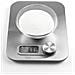 Bilancia da Cucina Kitchen Energy Portata 5 kg Funzionamento ad Energia Cinetica - Foto miniatura 7
