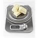 Bilancia da Cucina Kitchen Energy Portata 5 kg Funzionamento ad Energia Cinetica - Foto miniatura 8