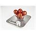 Bilancia da Cucina Kitchen Energy Portata 5 kg Funzionamento ad Energia Cinetica - Foto miniatura 9