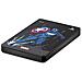Game Drive For Ps4 2tb 2.5in Usb3.0 Ext Hdd Avengers - Foto miniatura 3