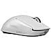Mouse Wireless Gaming Pro X Superlight 5 Tasti 25600 DPI Colore Bianco - Foto miniatura 3