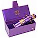 Alexandre J Il Collezionista Viola Iris Eau De Parfum 100ml - Foto miniatura 1