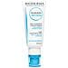 Hydrabio Gel-creme Luce Moist Cura 40ml - Foto miniatura 4