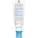 Hydrabio Gel-creme Luce Moist Cura 40ml - Foto miniatura 2