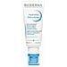 Hydrabio Gel-creme Luce Moist Cura 40ml - Foto miniatura 3