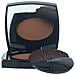 Beige Les Mine Poudre Belle Naturelle 70 12gr - Foto miniatura 1