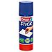Colla Universale Stick® Ecologo® 40 Gr 57028-00200-02 - Foto miniatura 1