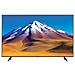 TV LED 4K Ultra HD 43" UE43TU7099UXZT Smart TV Tizen  - Foto miniatura 1