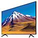 TV LED 4K Ultra HD 43" UE43TU7099UXZT Smart TV Tizen  - Foto miniatura 4