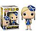 Figure POP! Rocks: Britney Spears Stew.  - Foto miniatura 1