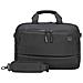 Borsa Planet Per Nb 15,6" E Macbook Pro 16" Nera - Foto miniatura 1