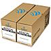 TONER - 2x M2300 / m2400, S050584 Negro Compatible Con Epson M2300 M2310 Mx20 Mx21 M2400 M2410 - Foto miniatura 1