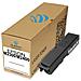 TONER - 2x M2300 / m2400, S050584 Negro Compatible Con Epson M2300 M2310 Mx20 Mx21 M2400 M2410 - Foto miniatura 2
