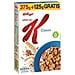 Kellogg's Special K Classic In Confezione Da 500 Grammi - Foto miniatura 1