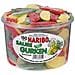 Sour Pickles - 150 Pieces - Foto miniatura 1