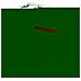 Interruttore Magnetotermico Automatico 6ka 2p Curva D 6a - S202/d6 - Foto miniatura 1