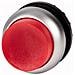 Eaton Electric Gmbh Leuchtdrucktaste M22-dlh-r Rot (216967)  - Foto miniatura 1