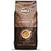 Café Crème Schümli 2 Beans - 1 Kg - Foto miniatura 1