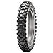 Gomme Pneumatici Geomax Mx53 80/100 -12 41m Dunlop - Foto miniatura 1