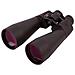 Bresser Spezial Astro 25x70 Binoculars - Foto miniatura 1