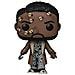 Pop! Movies: - Candyman - Pop! 2 - Foto miniatura 1