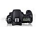 EOS EOS 7D + EF 15-85 + EF 70-300 IS, Auto, Nuvoloso, Modalità personalizzate, Luce diurna, Flash, Fluorescente L, Ombra, Tungsteno, Ottico, Batteria, Kit fotocamere SLR, TTL, Auto / Manuale - Foto miniatura 2