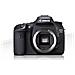 EOS EOS 7D + EF 15-85 + EF 70-300 IS, Auto, Nuvoloso, Modalità personalizzate, Luce diurna, Flash, Fluorescente L, Ombra, Tungsteno, Ottico, Batteria, Kit fotocamere SLR, TTL, Auto / Manuale - Foto miniatura 4