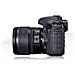 EOS EOS 7D + EF 15-85 + EF 70-300 IS, Auto, Nuvoloso, Modalità personalizzate, Luce diurna, Flash, Fluorescente L, Ombra, Tungsteno, Ottico, Batteria, Kit fotocamere SLR, TTL, Auto / Manuale - Foto miniatura 5