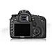 EOS EOS 7D + EF 15-85 + EF 70-300 IS, Auto, Nuvoloso, Modalità personalizzate, Luce diurna, Flash, Fluorescente L, Ombra, Tungsteno, Ottico, Batteria, Kit fotocamere SLR, TTL, Auto / Manuale - Foto miniatura 6