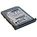 Storage 1.2TB 2.5" 10000rpm SAS, Serial Attached SCSI (SAS) , 1200 GB, 6,35 cm (2.5") , Dell PE R / T X10 - Foto miniatura 1