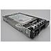 Storage 1.2TB 2.5" 10000rpm SAS, Serial Attached SCSI (SAS) , 1200 GB, 6,35 cm (2.5") , Dell PE R / T X10 - Foto miniatura 3